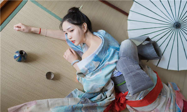 黑龙江男人不结婚可以试管要个孩子吗|男人不结婚可以试管要个孩子吗知乎 黑龙江男人不结婚可以试管要个孩子吗|男人不结婚可以试管要个孩子吗知乎
