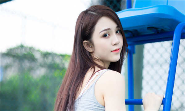 黑龙江如何选择靠谱的试管代育生子机构,助您拥有自己的孩子 黑龙江如何选择靠谱的试管代育生子机构,助您拥有自己的孩子