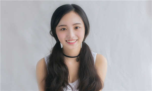 黑龙江试管代怀生男孩还是女孩|试管代怀生男孩还是女孩好 黑龙江试管代怀生男孩还是女孩|试管代怀生男孩还是女孩好