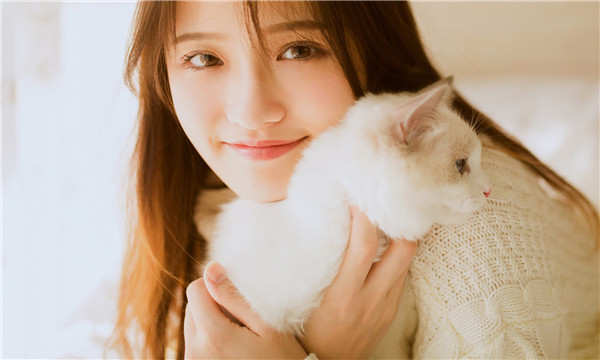 黑龙江试管婴儿可以让别人代生吗|试管婴儿可以让别人代生吗孕妇 黑龙江试管婴儿可以让别人代生吗|试管婴儿可以让别人代生吗孕妇