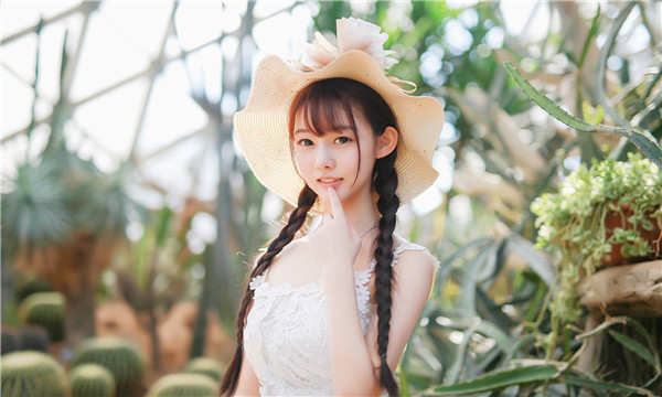 黑龙江供卵试管孩子的风险,供卵试管婴儿会不会有遗传病的风险