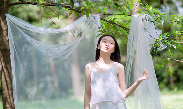 黑龙江借卵试管代怀生子公司：助您实现美好家庭梦想