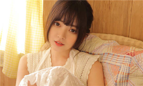 黑龙江代怀生子是否是试管婴儿？全方位解读代怀生子技术与试管婴儿