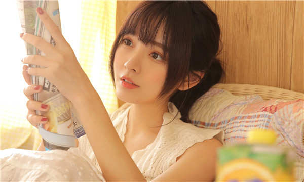 黑龙江试管生男孩子怎么办？如何助孕不孕不育家庭实现心愿