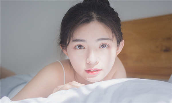 黑龙江供卵代生机构安全吗-｛供卵生子的费用｝