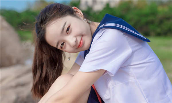 黑龙江试管用供卵生的孩子是自己的吗？从助孕服务了解更多