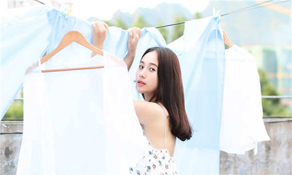 黑龙江供卵助孕成功率解析：助您圆梦的科学解读