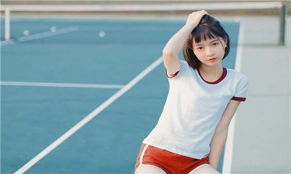 黑龙江代育生子啥意思？助孕患者走向幸福家庭的指南
