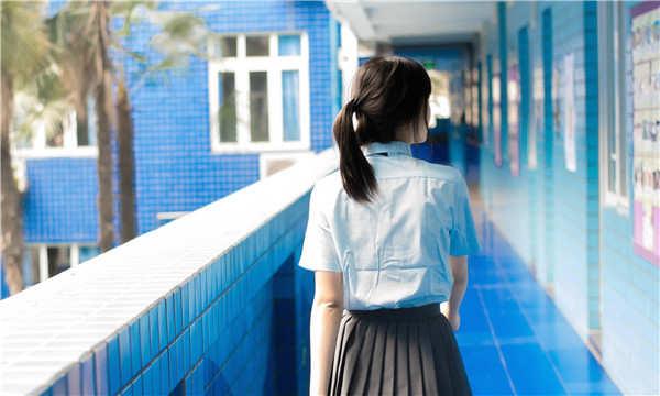 黑龙江如何找到一个可以帮助我生孩子的女人？