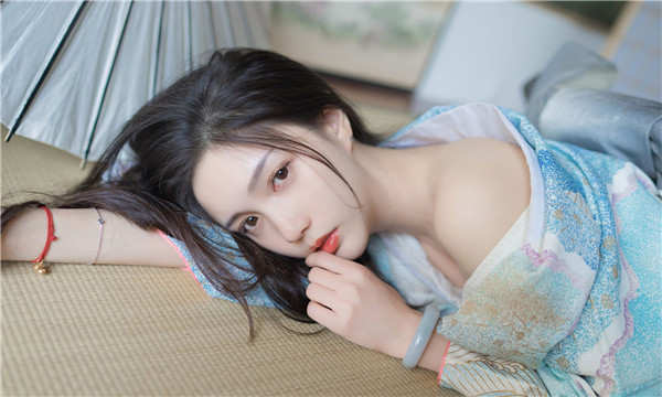 黑龙江试管助孕公司怎么样｜试管助孕是违法吗