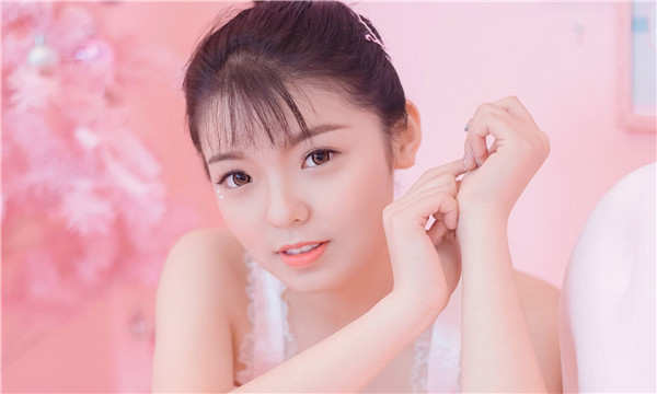 黑龙江供卵试管怀孕成功率高吗｜供卵做试管好不好