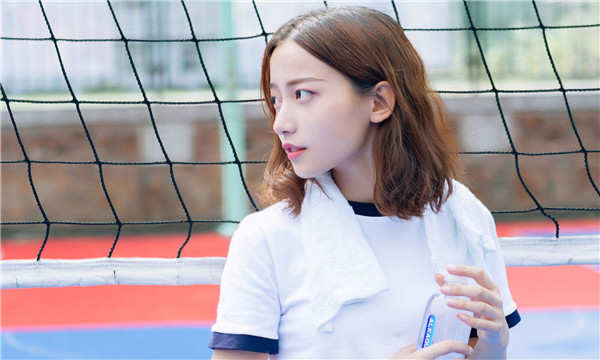 黑龙江试管婴儿医疗机构助力不孕不育患者家庭代怀生子