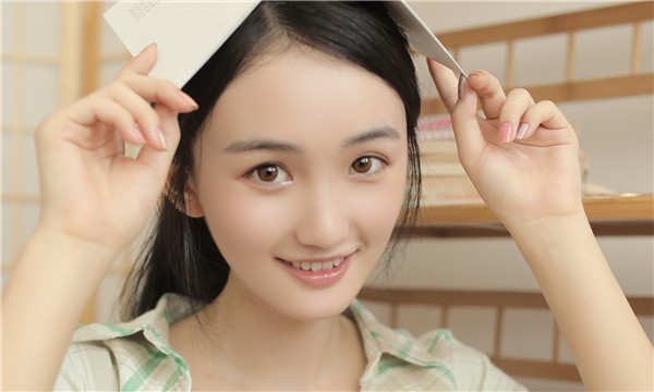 黑龙江供卵机构是真的吗｜供卵机构介绍