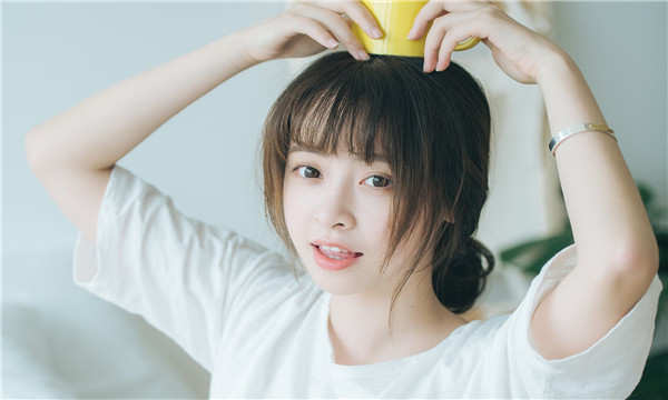 黑龙江供卵生子多少钱｜供卵生子成功率有多少