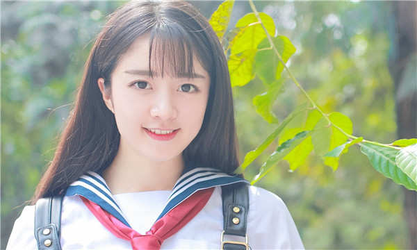 黑龙江中国允许单身做试管婴儿吗｜国内哪里可以未婚做试管
