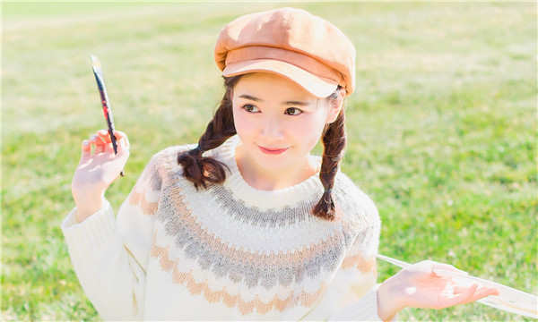 黑龙江供卵代怀生子多少钱？了解费用结构与服务保障