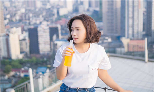 黑龙江专业的包生男孩机构：助您顺利迎接自己的孩子
