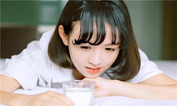 黑龙江40万找私人代妈
