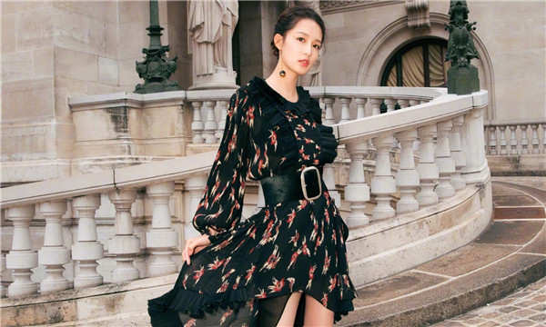 黑龙江标题：包生男孩机构：助你成功代怀生子，实现家庭梦想