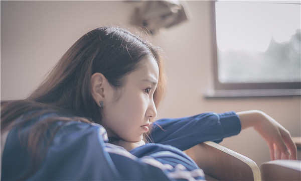 黑龙江试管婴儿医疗机构｜试管医疗中心