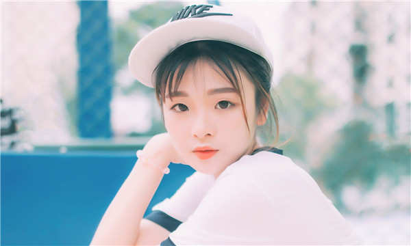 黑龙江试管婴儿包生男孩是不是真的｜试管婴儿包男女