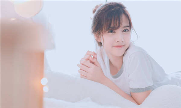 黑龙江供卵试管选男女｜供卵试管婴儿好找么