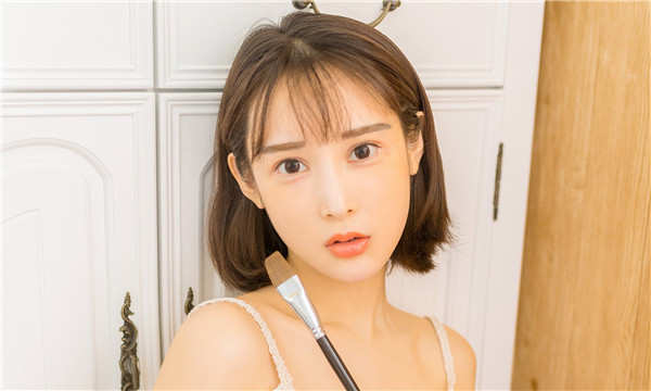 黑龙江试管婴儿选性别费用｜试管婴儿选择性别准确率高吗