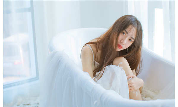 黑龙江试管助孕生子有风险吗｜试管助孕生子有风险吗知乎