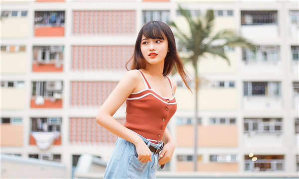 黑龙江试管包生儿子什么意思-｛试管包生儿子什么意思？这或许是许｝