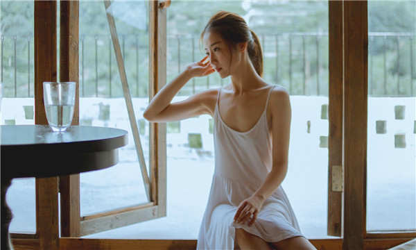 黑龙江供卵试管婴儿成功率与代怀生子零风险保障的方案