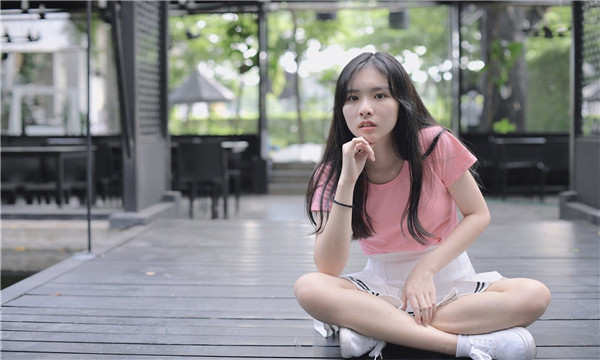 黑龙江合法供卵试管机构｜供卵试管婴儿机构