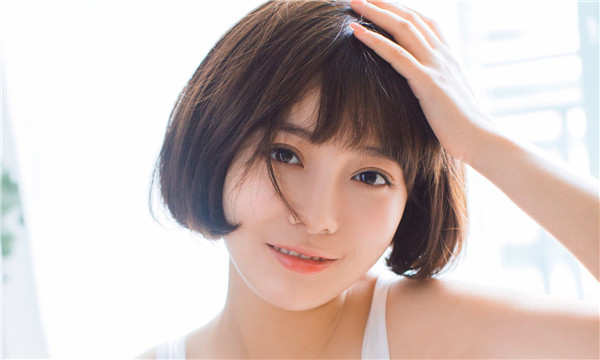 黑龙江试管代生代怀生子：不孕不育家庭的希望之路