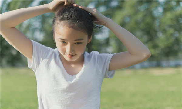 黑龙江试管代育生子多少钱？助孕机构为您提供详细信息
