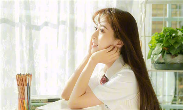 黑龙江试管包生儿子什么意思？如何通过代怀生子解决不孕不育问题