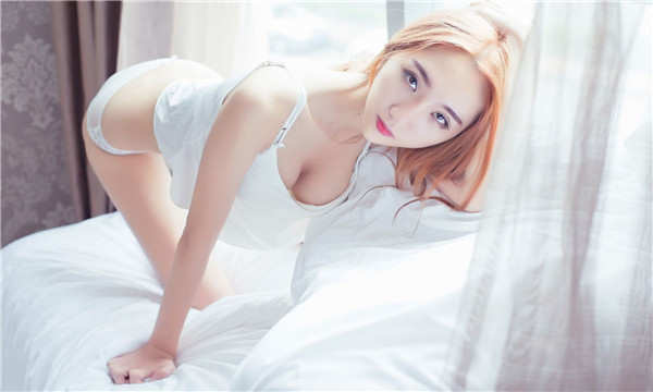 黑龙江生男孩试管婴儿｜什么是生男孩试管婴儿呢？