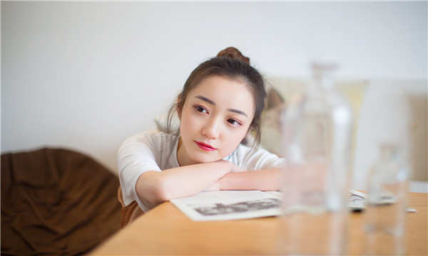 黑龙江供卵代怀生子公司：助力不孕不育患者家庭实现生育梦想