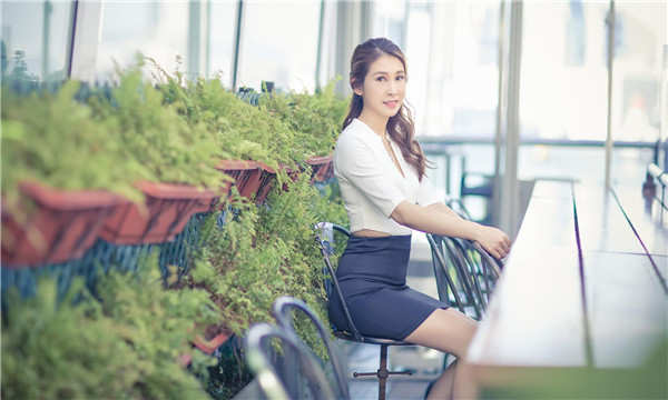 黑龙江三代试管选性别多少钱,三代试管选性别多少钱一个