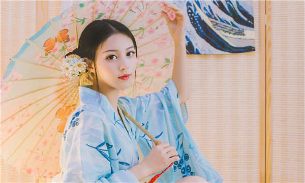 黑龙江借卵试管代怀生子流程——助您实现家庭的美好梦想
