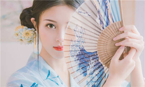 黑龙江供卵机构是真的吗｜供卵质量怎么样