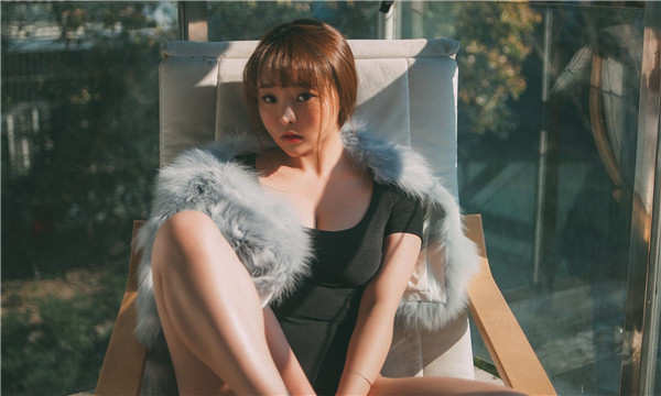 黑龙江哪里做试管婴儿包男孩｜哪里做试管婴儿包男孩更好