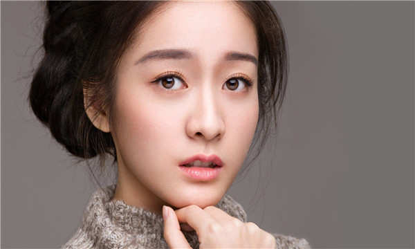 黑龙江找个女人帮生孩子去哪里｜帮我找女人生孩子