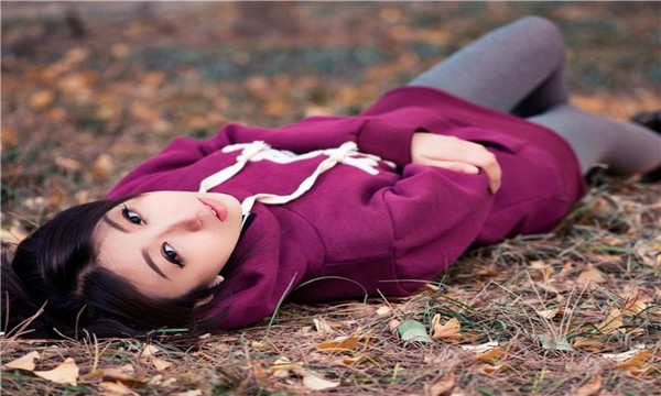 黑龙江借卵做试管婴儿成功率的相关知识与参考