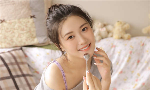 黑龙江老婆不能生孩子怎么找人生孩子的有效方法与指南