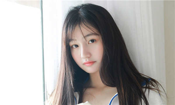 黑龙江三代试管可以选择男女吗｜三代试管可以选择男女吗有染色体平衡移位