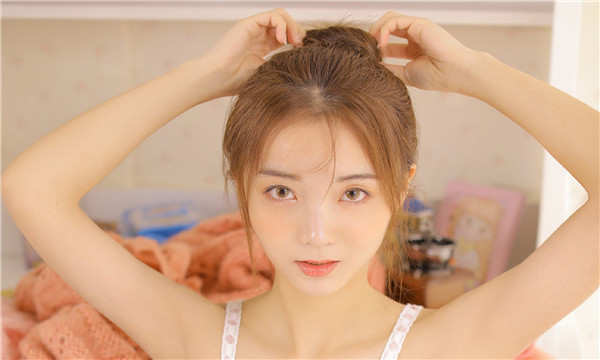 黑龙江贝宝助孕，让不孕不育家庭迎来生命的希望——试管代怀生子公司的选择