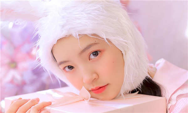 黑龙江试管借卵代怀生子有影响吗｜试管婴儿借卵生男孩