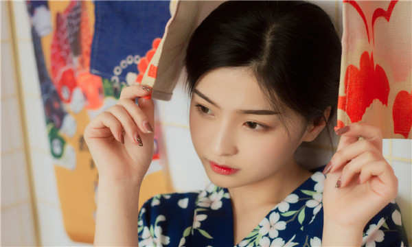 黑龙江试管代生机构｜试管婴儿找人代生违法吗