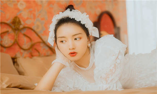 黑龙江生男孩试管婴儿｜生男孩 试管
