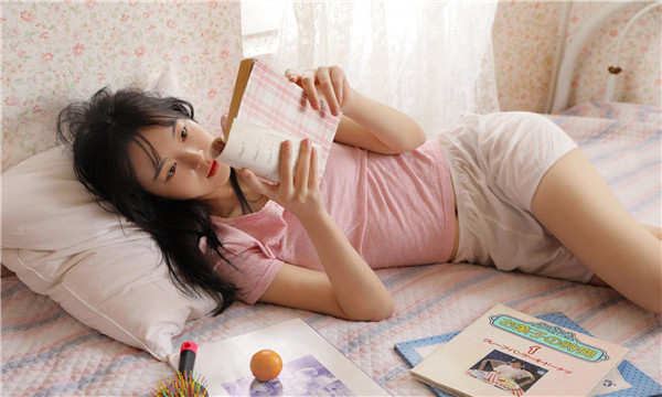 黑龙江试管婴儿可以找别人代怀吗｜试管婴儿可以让别人代生吗