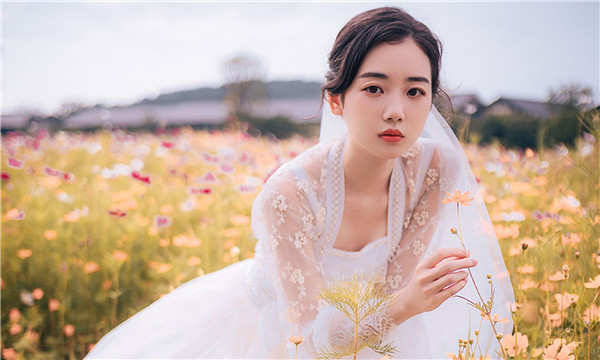 黑龙江供卵试管代怀生子多少钱，听起来可能让你一头雾水，但实际上了解清楚这些信息，对解决你生育问题非常重要。现在我们就来说说这个话题。
